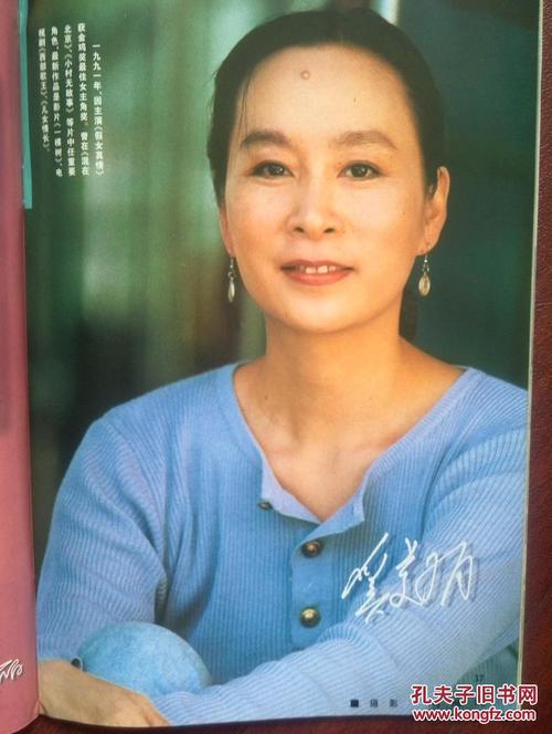 怎么买埃塞俄比亚身份证