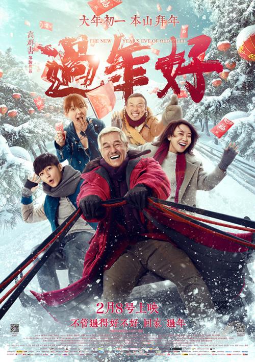 怎么办假怀卡托大学文凭毕业证